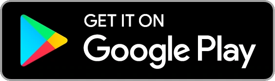 google-play-badge_locale_en.webp