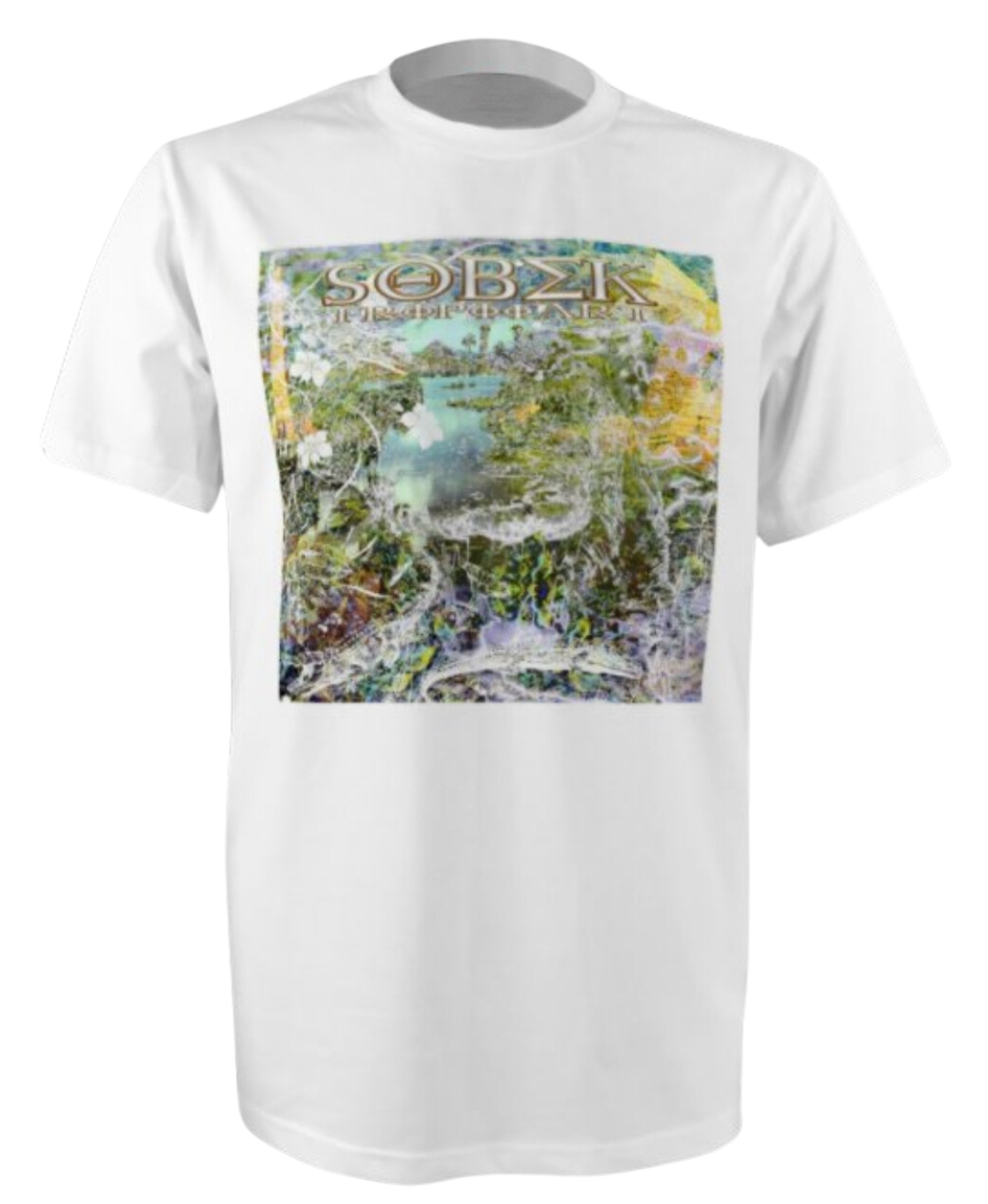 Sobek T-Shirt
