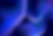 248_1x_shots_so.png