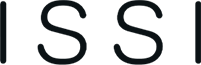 ISSI Clear Logo.png