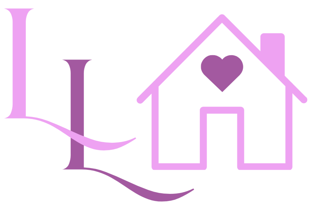 House of Love Logo_edited.png