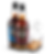 Original1.png