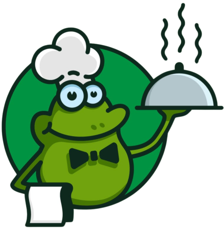 86b42268-eb63-40eb-a908-9a2cb7254583.png