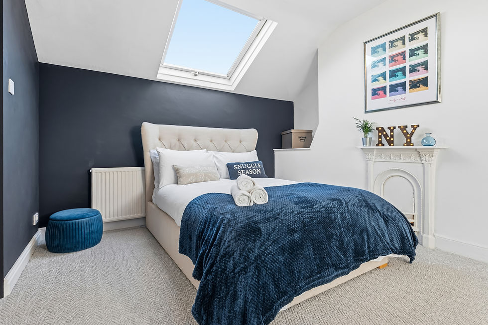Copy of Bedroom 1-11.jpg