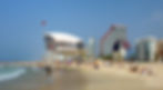 1-tel aviv beach.jpg