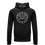 Thumbnail: Deluge Hoodie
