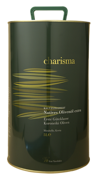 Olivenöl charisma_vassilakis_5liter.jpg