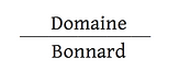 Domaine Bonnard Logo.png