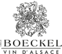 csm_LOGO-BOECKEL--NOIR_0766bee930.png