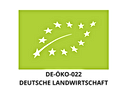 Add a subheading(4).png