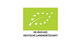 Add a subheading(4).png