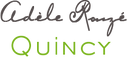 logo_quincy_adele_rouze.png