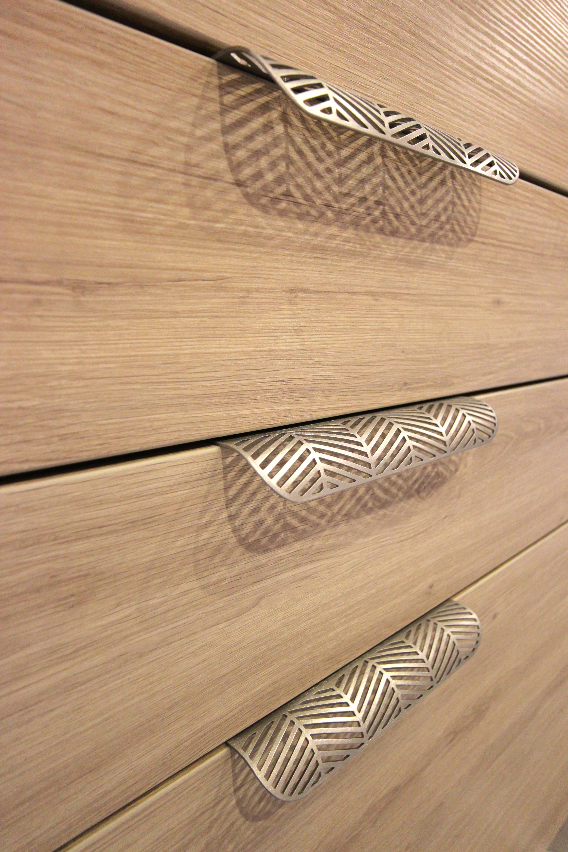 Architecte d'intérieur à Nice