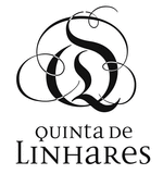 csm_logo_quinta_de_linhares_dc1340dc6a.g