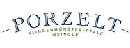 csm_Logo_Porzelt_09d91a3f25.jpg