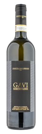 csm_Gavi-D.O.C.G_edited.png