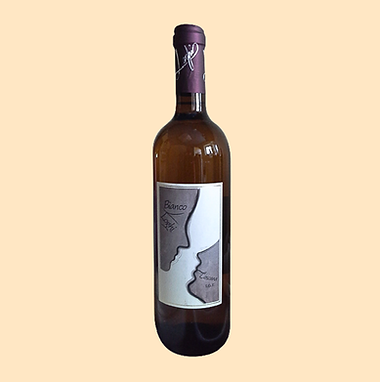 Toscana Bianco IGT Loghi Farm bei Weinimport Milanko