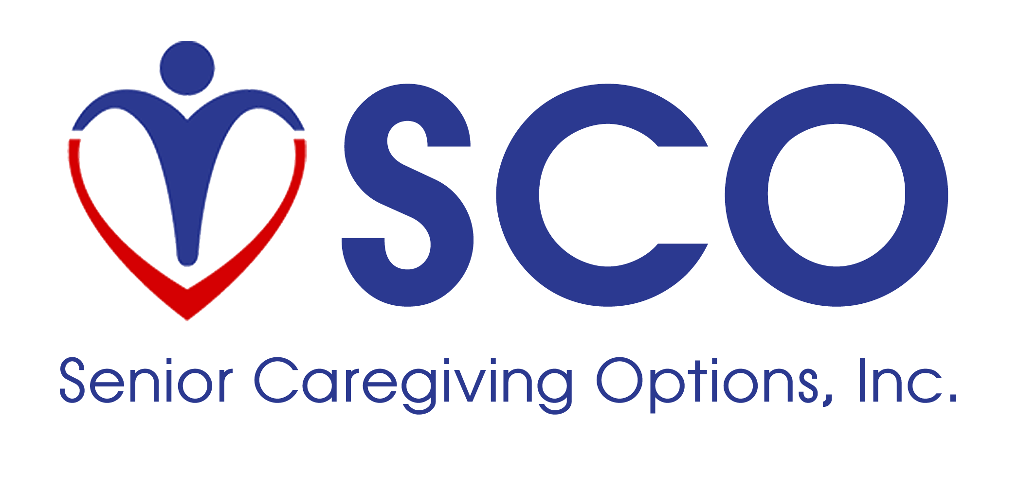SENIOR CARE GIVING OPTIONS