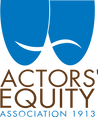 Actors'_Equity_Association_Logo.svg.png