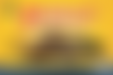  5 อันดับสินค้าต้นธรรม ขายดี ประจำปี 2564  