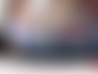 🦠ความร้ายแรงของโรคไข้หวัดใหญ่ ในภาวะการระบาดของโควิด-19