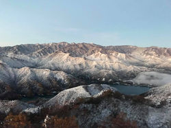 15179096_629868243805094_1399876134130672168_n