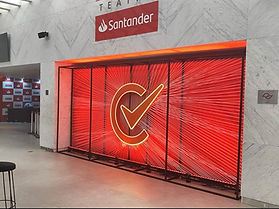 Premio Seguro Santander