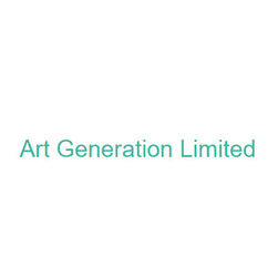 art-generation-logo.jpg
