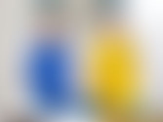 Áine’s Handmade Chocolate