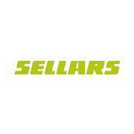 Sellars Agriculture Ltd