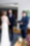 Wedding Online Awards Stevie Dee Wedding DJ
