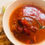 Thumbnail: Magic Hearty & Wholesome Gluten & Dairy Free Soups