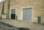 Wall%20Saw%20Case%20Study%20Large%20Open