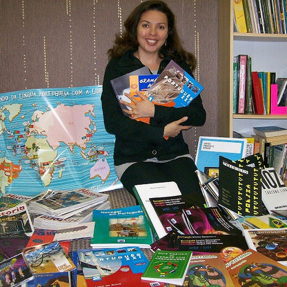 Building the library.jpg