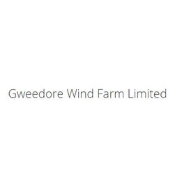 gweedore-wind-farm.jpg