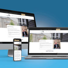 Noel O'Gorman Solicitors