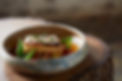 The Magic Spoon Oily Fish