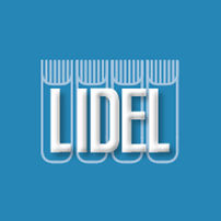 LIDEL.jpg