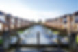 WGG Architcts near me Residential Developments cavan dublin