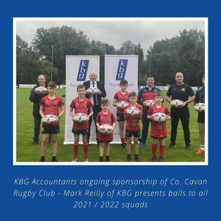 kbg_cavan_rugby.jpeg