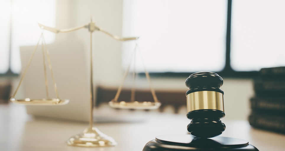 Solicitor Cavan Garrett Fortune Solicitors