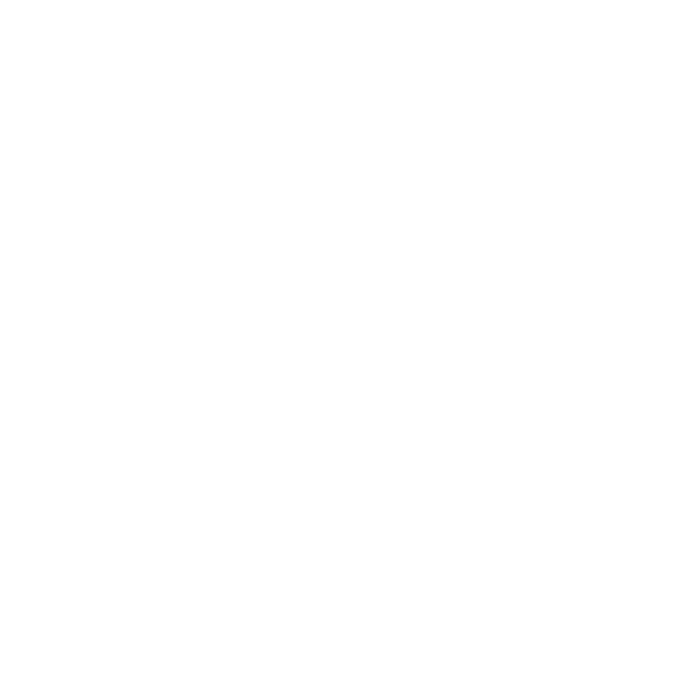 Gluten Free Symbol
