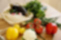 The Magic Spoon Organice Produce