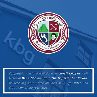 kbg_cavell_keogan.jpeg