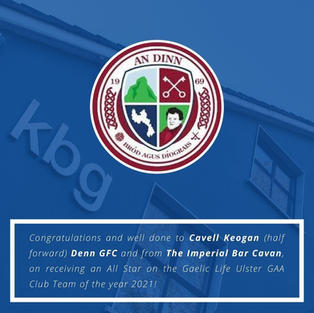 kbg_cavell_keogan.jpeg