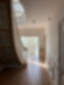 Georgian house project ray galligan.jpg