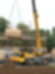Erne Valley Construction