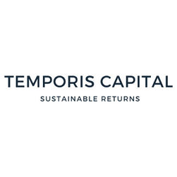 Temporis-Capital.jpg