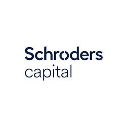 Schroders-Capital.jpg