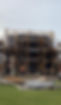 Erne Valley Construction